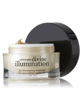 00501050_divine_illumination_re_a1 (1)